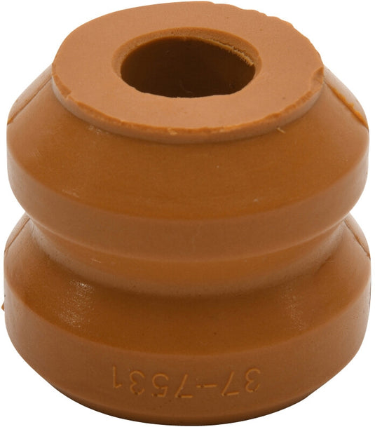 All Balls 37-1225 Shock Bumper