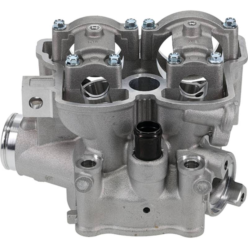 Load image into Gallery viewer, Cylinder Works CH3002-K01 CYL Cylinder Head Kit
