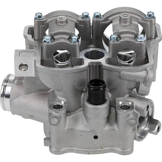 Cylinder Works CH3002-K01 CYL Cylinder Head Kit