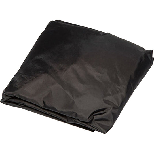 Sw-Motech BC.ZUB.00.060.30000 Slipstream Tail Bag Inner Bag