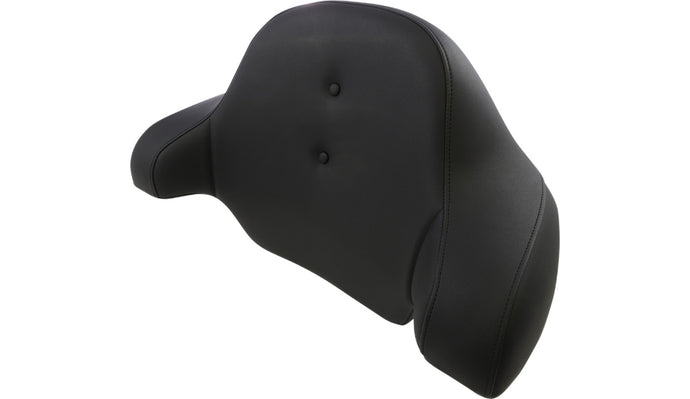 Saddlemen 814-07-TPACK-PT Pad Cover for PT Seats