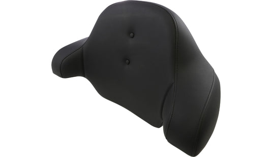 Saddlemen 814-07-TPACK-PT Pad Cover for PT Seats