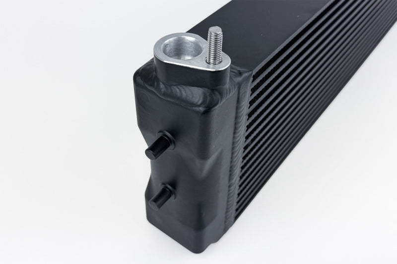 Load image into Gallery viewer, Csf 8317 CSF Oil Coolers
