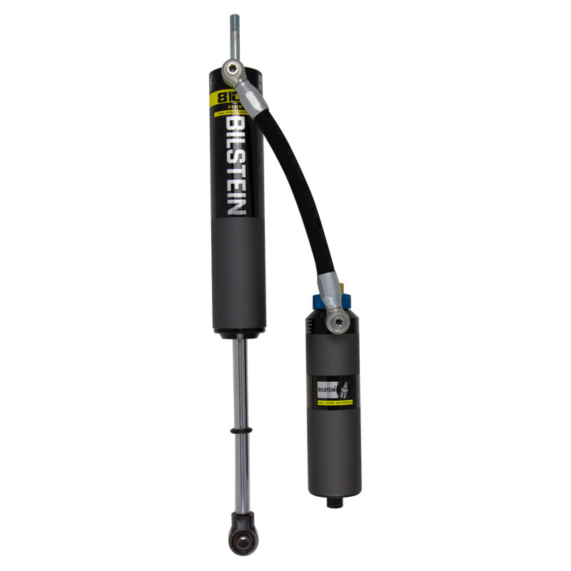 Load image into Gallery viewer, Bilstein 25-294071 BIL B8 Series Shocks
