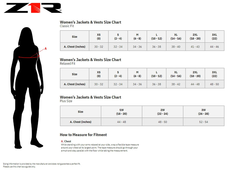 Load image into Gallery viewer, Z1R Ashwood Womens Flannel Shirt
