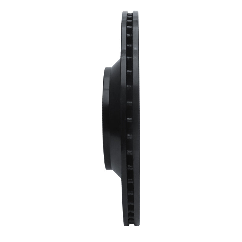 Load image into Gallery viewer, R1 Concepts 633-74030R RNC Brake Rotor - Drill &amp; Slot
