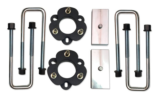 Tuff Country 52051KN TUF Lift Kits
