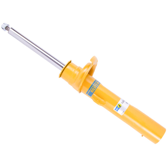 Bilstein 22-281166 BIL B6 Series Shocks