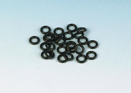 James Gasket 11176 Tappet Pin Cover O-Ring