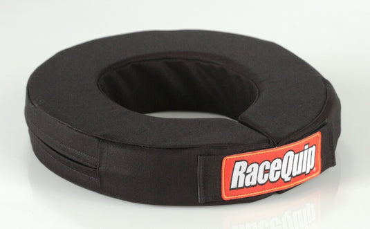 Racequip 333003 RQP Helmet Supports