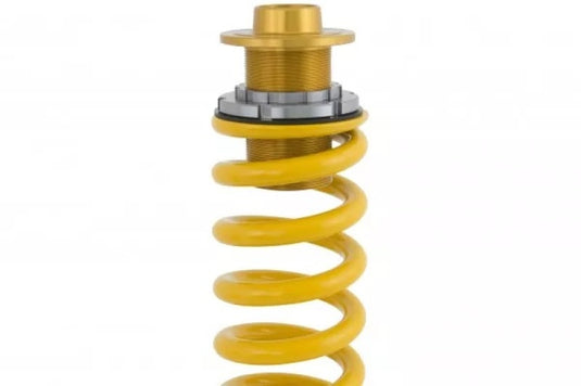 Ohlins BMS MR40S1 OHL Coilover - Road & Track