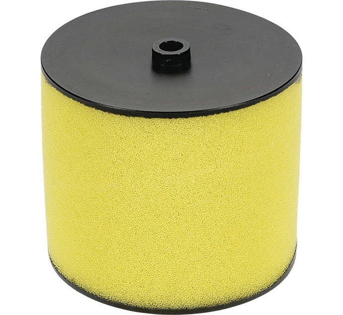 All Balls 48-1030 O.E.M. Replacement Air Filters