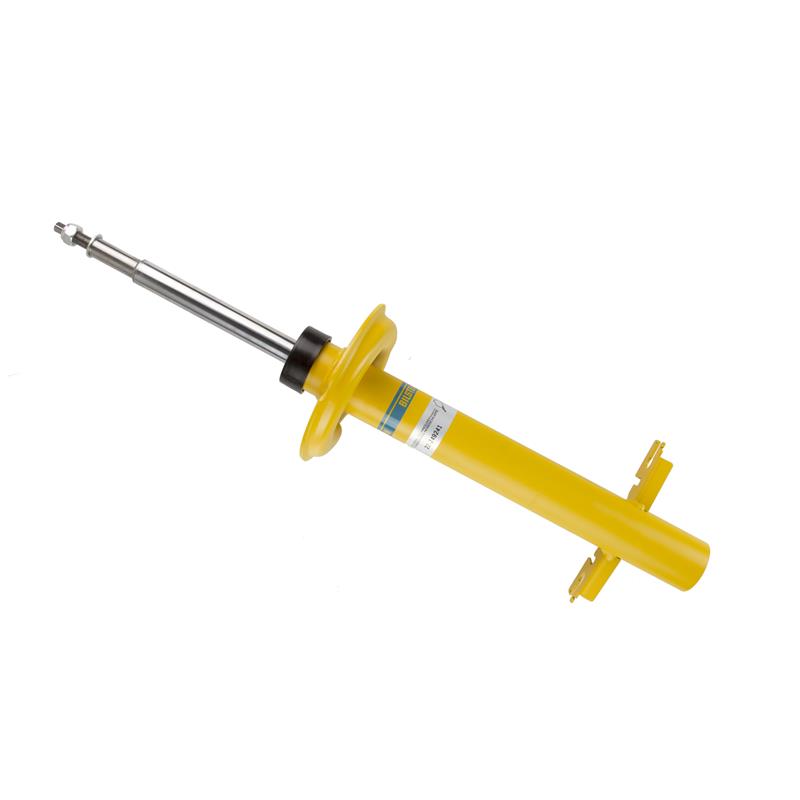 Load image into Gallery viewer, Bilstein 22-249241 BIL B6 Series Shocks
