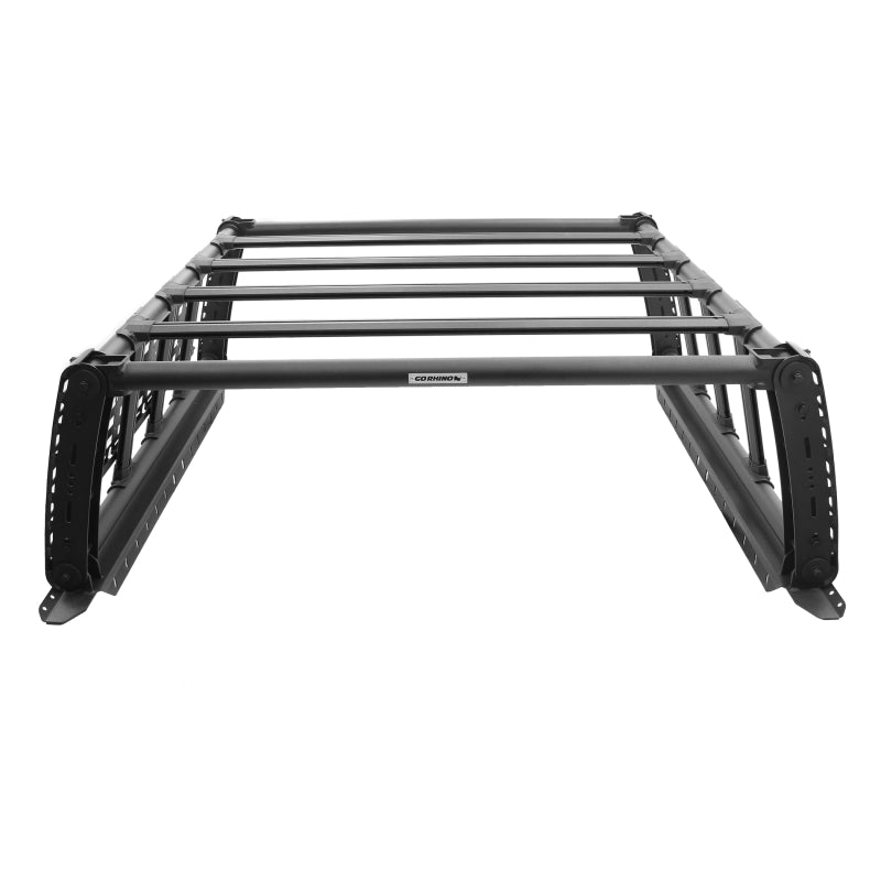 Load image into Gallery viewer, Go Rhino 5951000T-02 GOR XRS Racks
