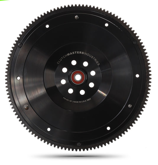 Clutch Masters FW-021-SF CM Steel Flywheels