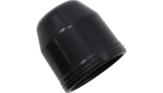 Sdi SRBLH105 Showa Fork Bladder - 50mm