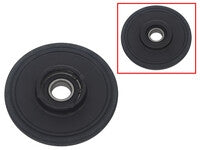 Sp1 SC-04006 Idler Wheel - 5.63 - 25mm