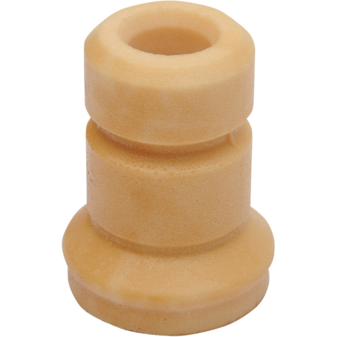 Kyb 120341600101 Shock Bump Rubber - Rear - 16mm