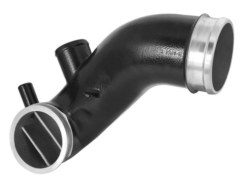 Load image into Gallery viewer, Afe 46-60039-1 AFE Turbochargers
