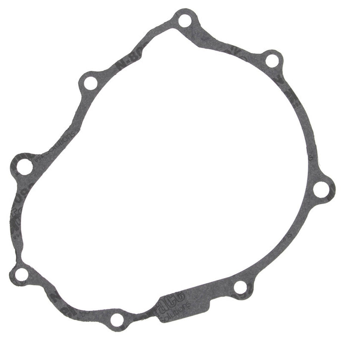Vertex 816142 Ignition Cover Gasket