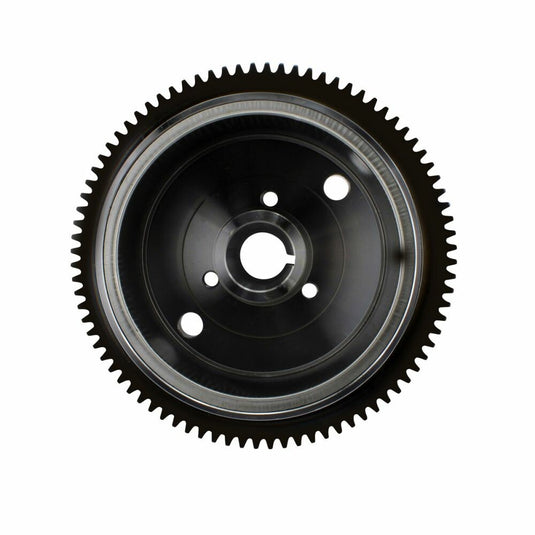 Rm Stator RMS120-107640 Heavy Duty Flywheel Rotor