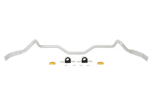 Whiteline BTF72Z WL Sway Bars - Front