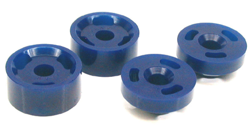 Load image into Gallery viewer, Superpro SPF0138VK SPR Bushings - Differential
