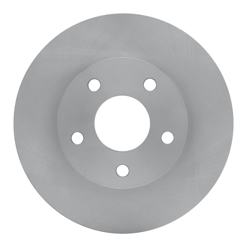 Load image into Gallery viewer, Dfc 600-52003 DFC Brake Rotors - Plain
