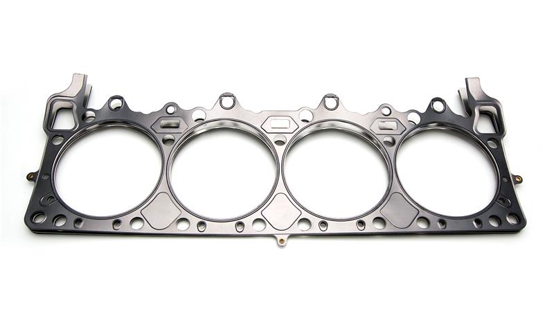 Load image into Gallery viewer, Cometic Gasket C5446-040 CG Head Gaskets

