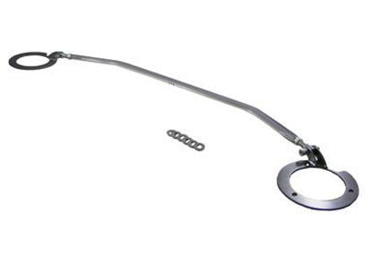 Whiteline KSB550 WL Strut Bars - Front