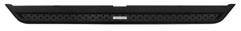 Load image into Gallery viewer, Go Rhino DSS4131T GOR Dom Extreme D6
