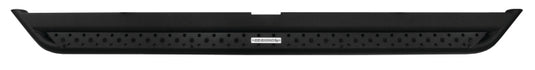 Go Rhino DSS4131T GOR Dom Extreme D6