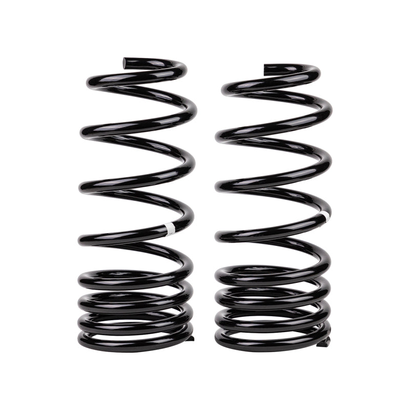 Load image into Gallery viewer, Old Man Emu 2721 ARB OME Coil Springs
