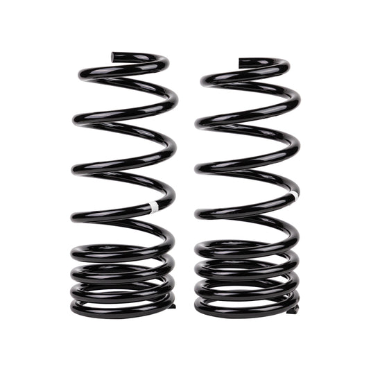Old Man Emu 2721 ARB OME Coil Springs