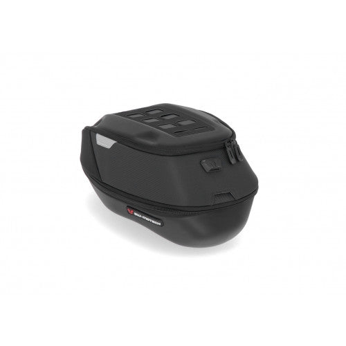 Sw-Motech BC.TRS.00.107.30000 Pro Engage Tank Bag