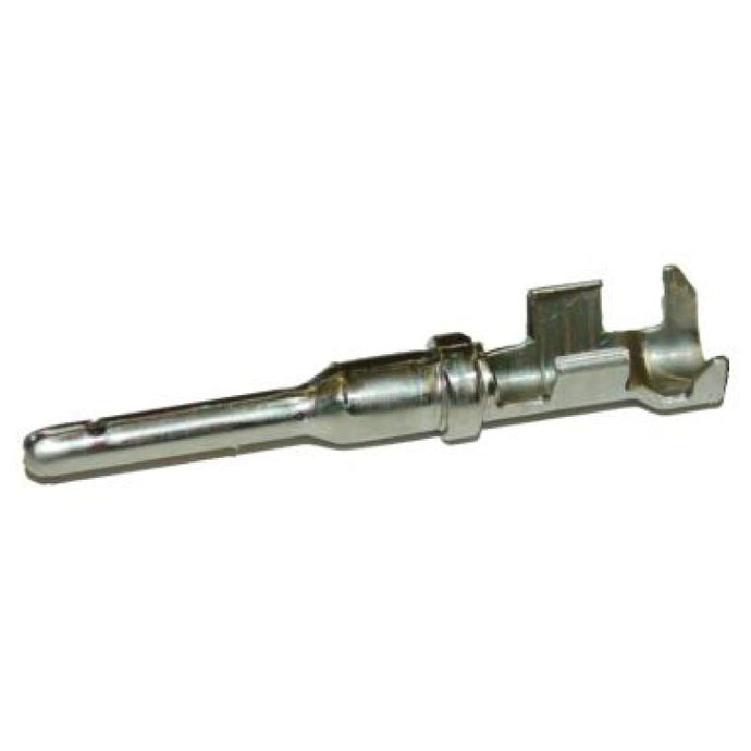 Namz STAMP-PINS NAM Deutsch Connectors