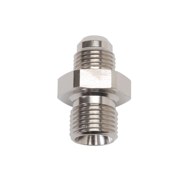 Load image into Gallery viewer, Russell 670501 RUS Thread Adapters
