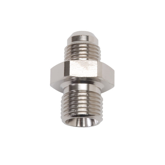 Russell 670501 RUS Thread Adapters