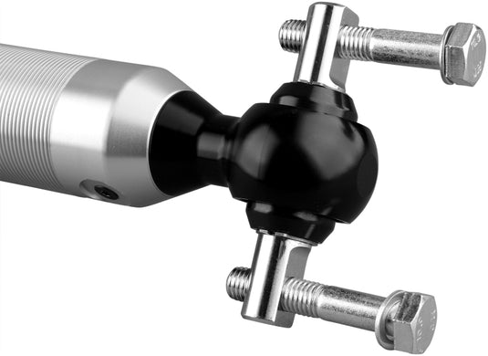 Fox 985-02-133 FOX 2.0 Perf Coilover Shock