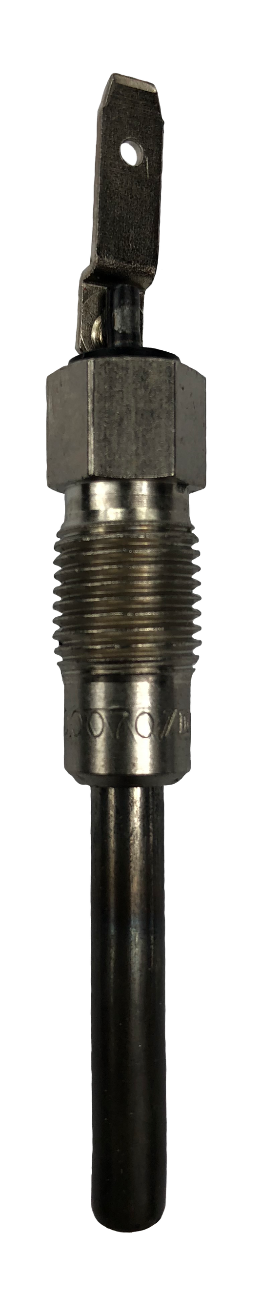 Airdog DRX00070 ADG DieselRX Glow Plugs