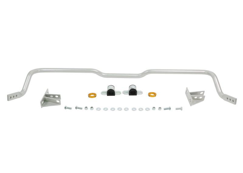 Load image into Gallery viewer, Whiteline BMR65XXZ WL Sway Bars - Rear
