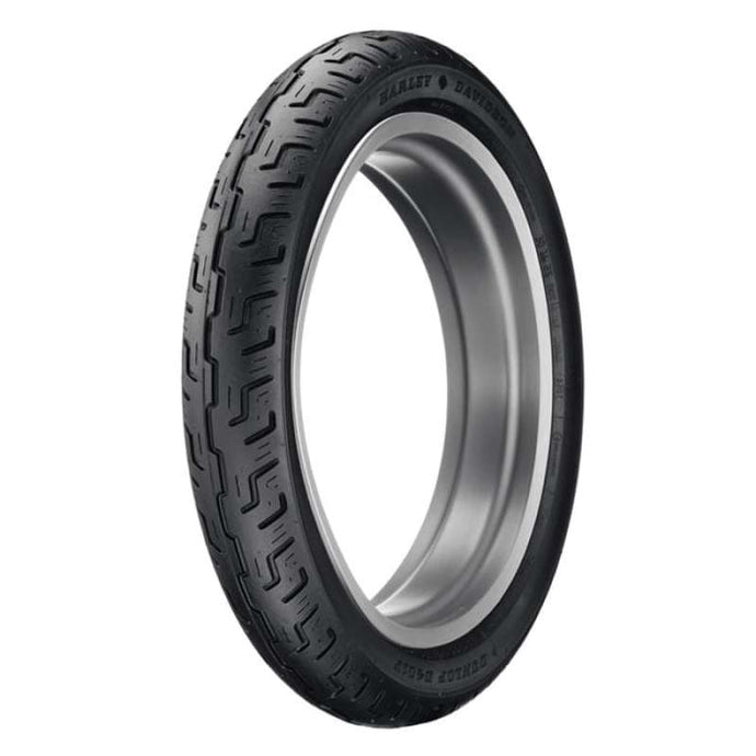 Dunlop 45064545 DUN D401 Tires