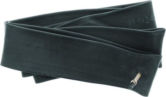 Bikemaster 375629 BKM Tire Tubes