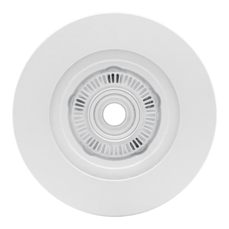 Load image into Gallery viewer, Dfc 604-54172 DFC GeoSPEC Coated Rotors - Plain
