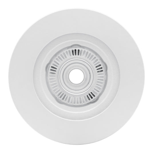 Dfc 604-54172 DFC GeoSPEC Coated Rotors - Plain