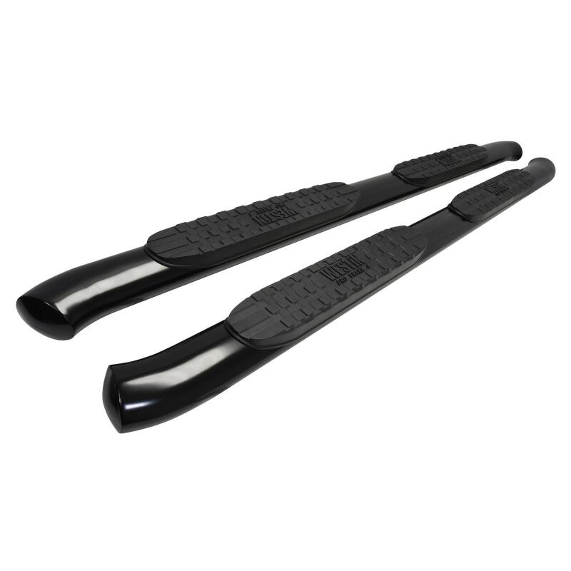 Load image into Gallery viewer, Westin 21-24215 WES Nerf Bars - PRO TRAXX 4
