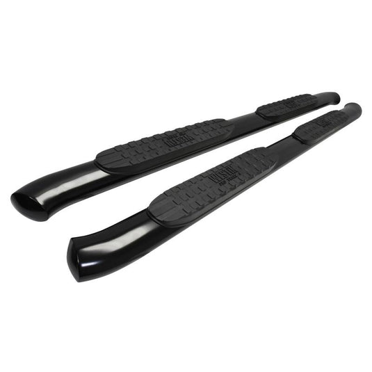 Westin 21-24215 WES Nerf Bars - PRO TRAXX 4