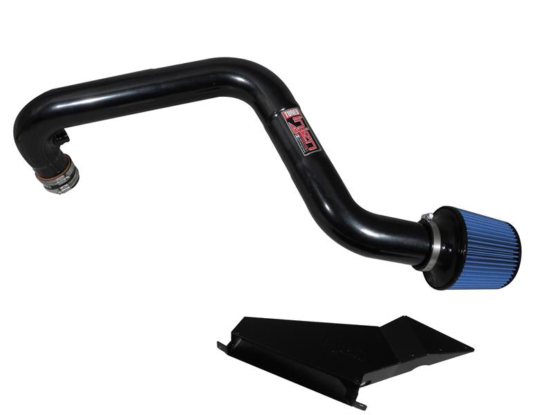 Load image into Gallery viewer, Injen SP3072BLK INJ SP Intake
