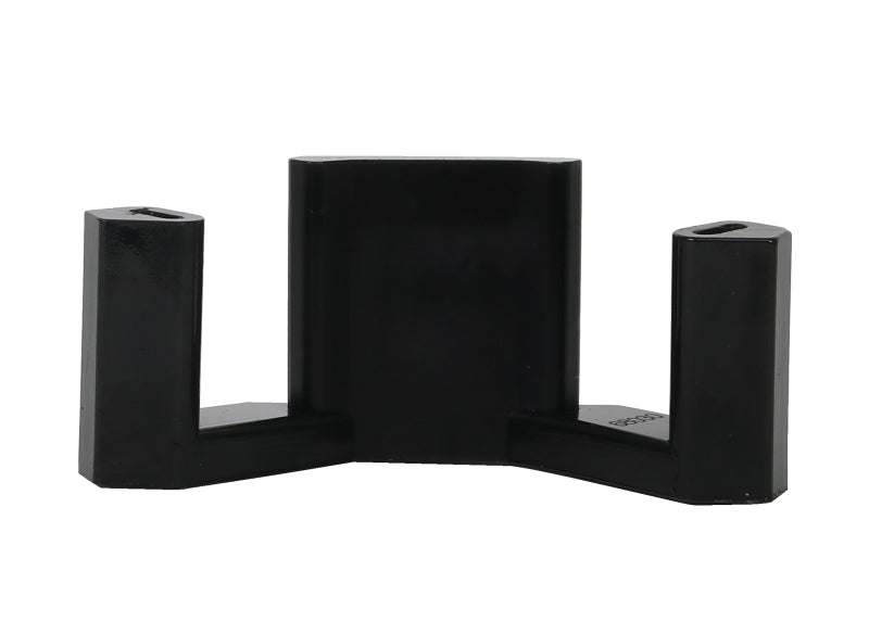 Load image into Gallery viewer, Whiteline KDT928 WL Bushings - Other
