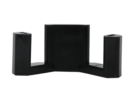 Whiteline KDT928 WL Bushings - Other